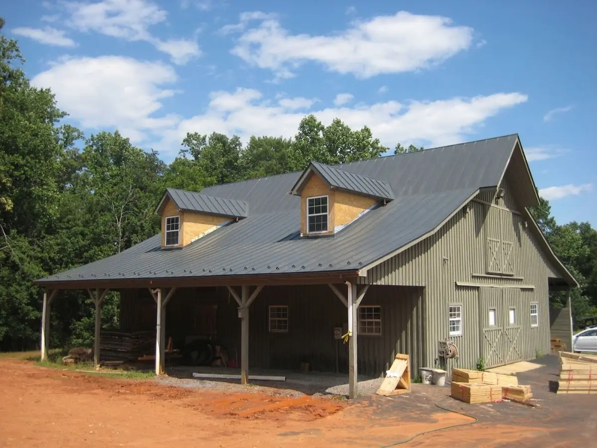 Expert Roof Coating workmanship in South Monrovia Island